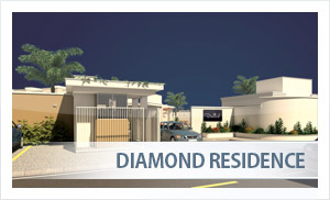 Diamond Residence