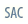 SAC