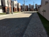 Rua B