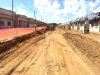 Rua A - Padrão Entrada Concessionárias.