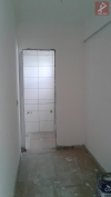 Pintura - Apartamento 1301