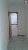 Apartamento 401