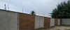 Muro frontal