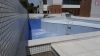 Piscina Adulto - Playground