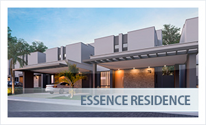 Essence Residence